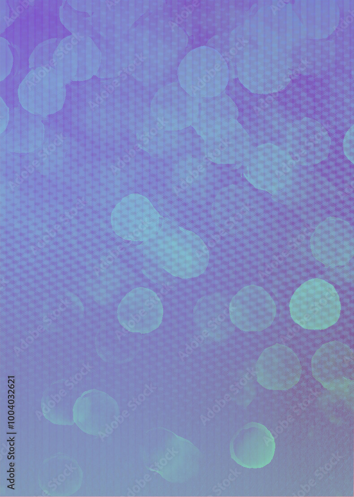 Bokeh background for Banner, Poster, Holidays, Ad, Event Celebrations and various design works Bokeh background for Banner, Poster, Holidays, Ad, Event Celebrations and various design works