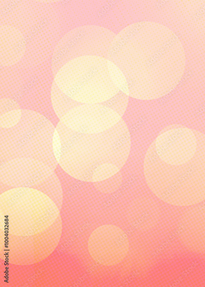 Bokeh background for Banner, Poster, Holidays, Ad, Event Celebrations and various design works Bokeh background for Banner, Poster, Holidays, Ad, Event Celebrations and various design works