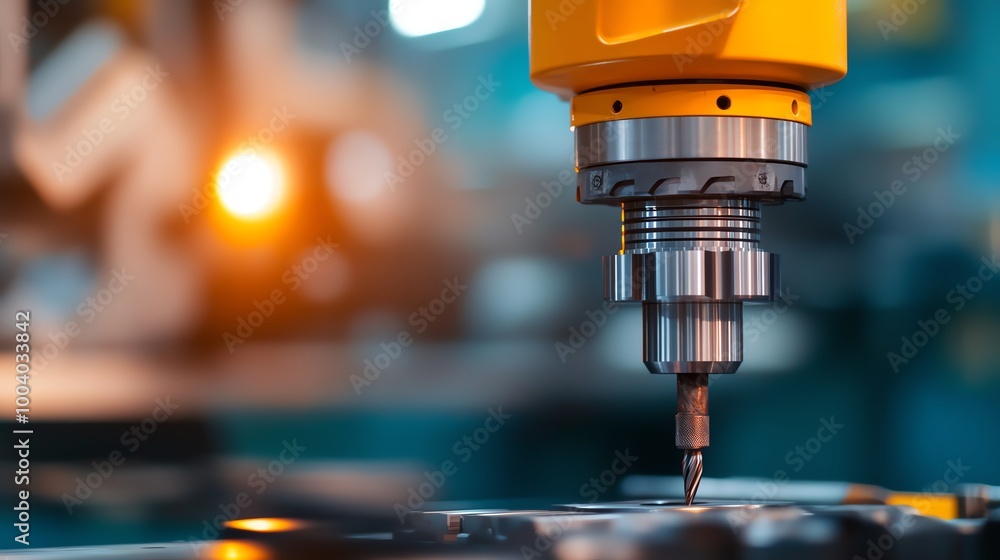Quick and effective machinery repair, keeping operations running Quick and effective machinery repair, keeping operations running