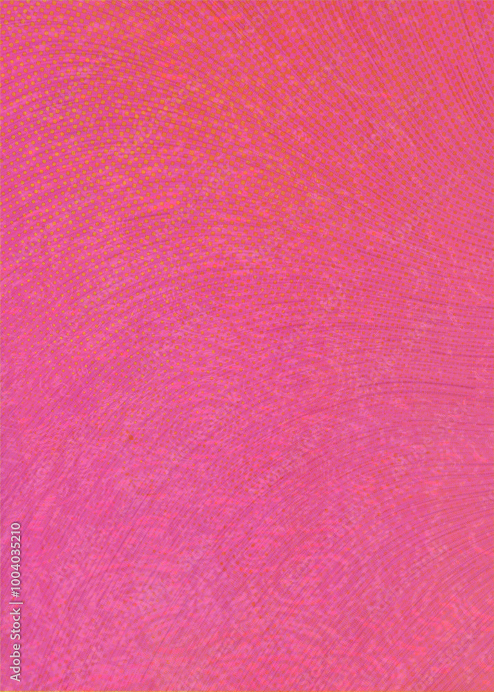 Pink vertical background. Simple design. Backdrop, for banners, posters, and various design works Pink vertical background. Simple design. Backdrop, for banners, posters, and various design works