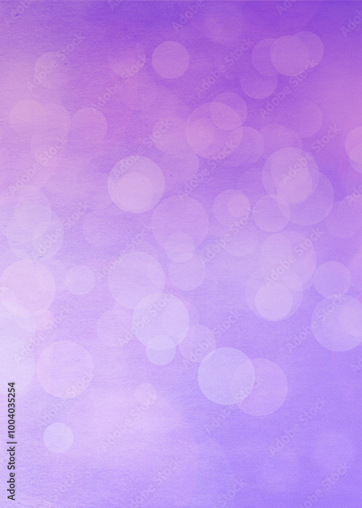 Bokeh background for Banner, Poster, Holidays, Ad, Event Celebrations and various design works Bokeh background for Banner, Poster, Holidays, Ad, Event Celebrations and various design works