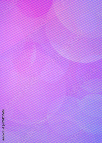 Bokeh background for Banner, Poster, Holidays, Ad, Event Celebrations and various design works