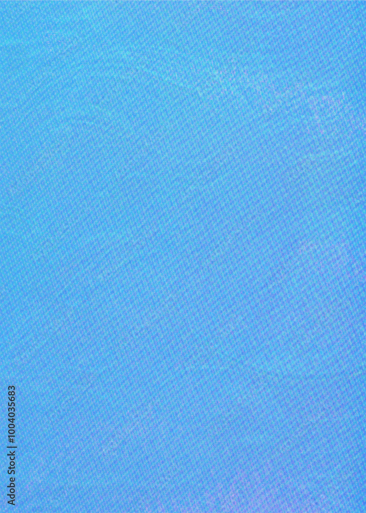 Blue vertical background. Simple design. Backdrop, for banners, posters, and various design works Blue vertical background. Simple design. Backdrop, for banners, posters, and various design works