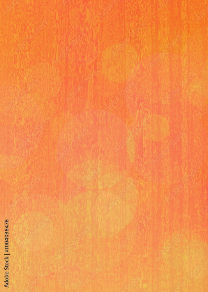 Obraz premium Bokeh background for Banner, Poster, Holidays, Ad, Event Celebrations and various design works