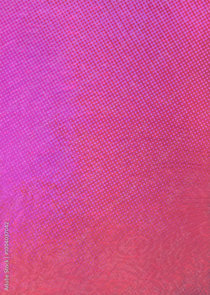 Pink vertical background. Simple design. Backdrop, for banners, posters, and various design works Pink vertical background. Simple design. Backdrop, for banners, posters, and various design works