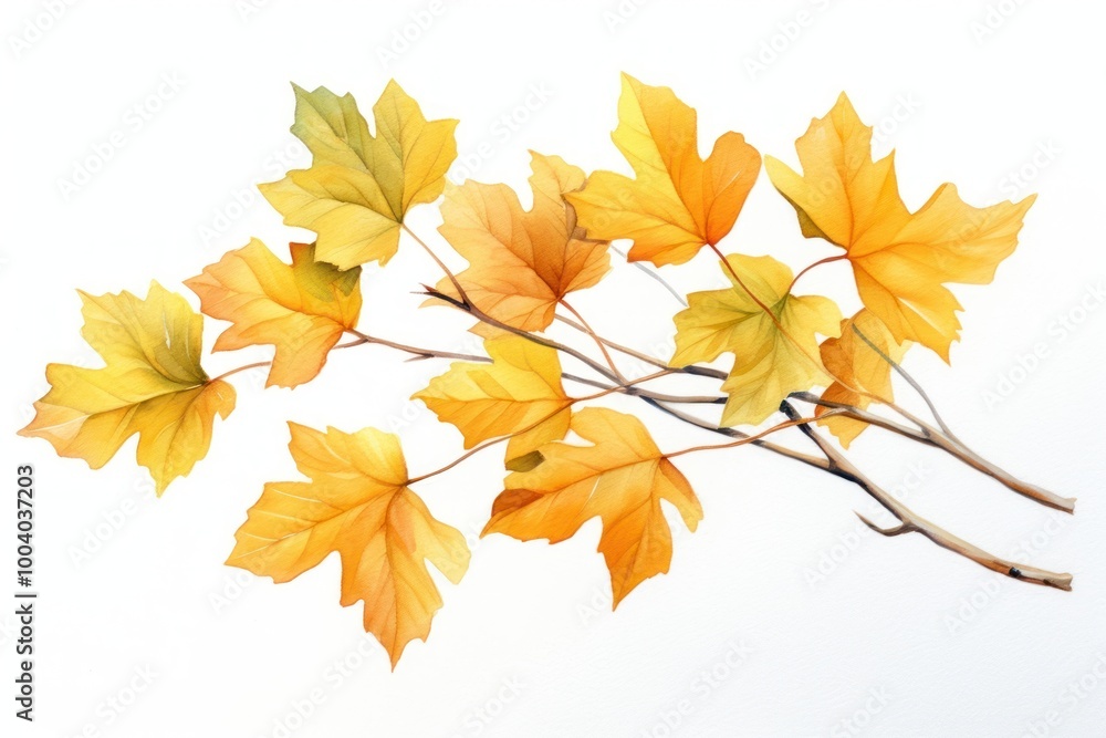 Leaf maple plant tree. Leaf maple plant tree.
