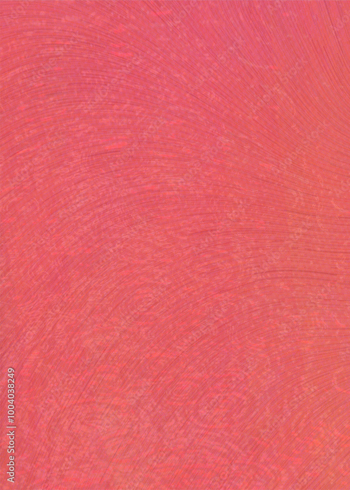 Fototapeta premium Pink vertical background. Simple design. Backdrop, for banners, posters, and various design works