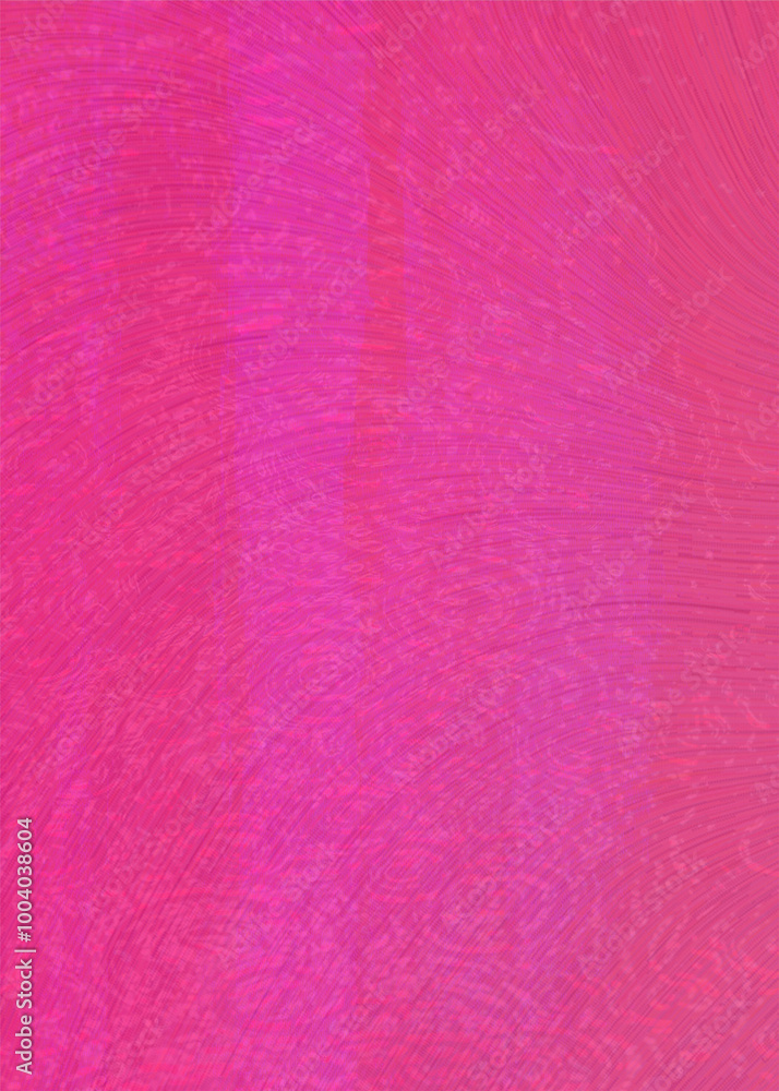 Pink vertical background. Simple design. Backdrop, for banners, posters, and various design works Pink vertical background. Simple design. Backdrop, for banners, posters, and various design works