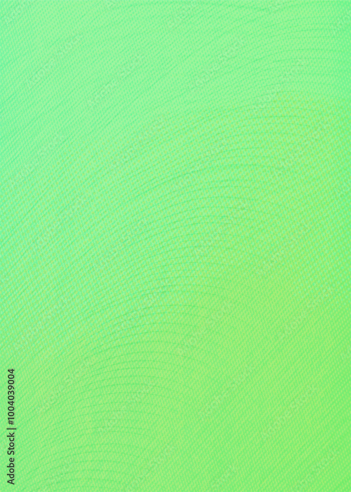 Green vertical background. Simple design. Backdrop, for banners, posters, and various design works Green vertical background. Simple design. Backdrop, for banners, posters, and various design works
