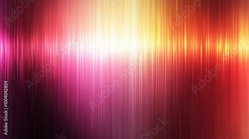 Vibrant pink and purple abstract gradient texture