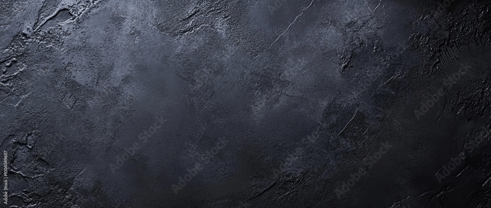 Background of dark concrete wall texture, natural pattern Background of dark concrete wall texture, natural pattern