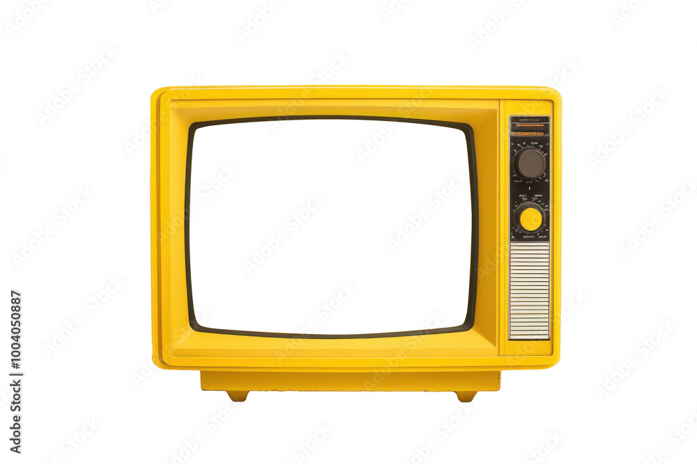retro tv retro tv