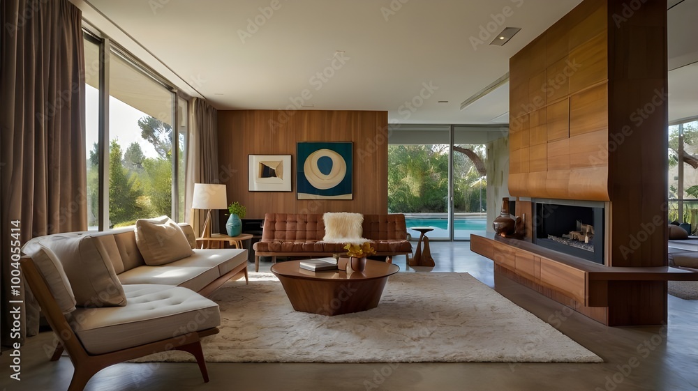 interior home design interior home design