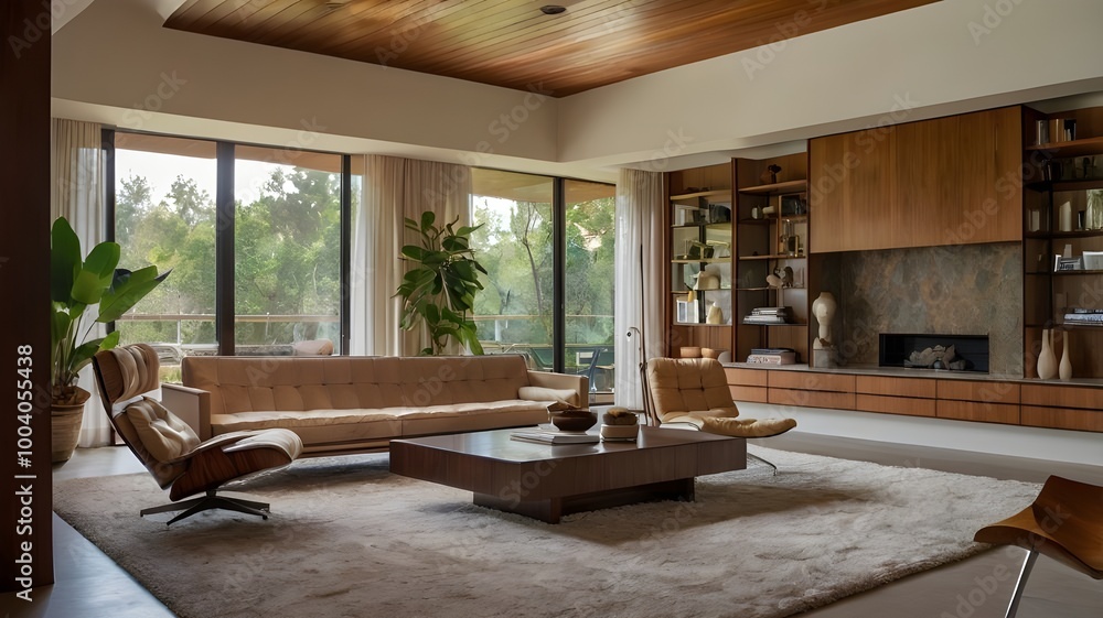 interior home design interior home design