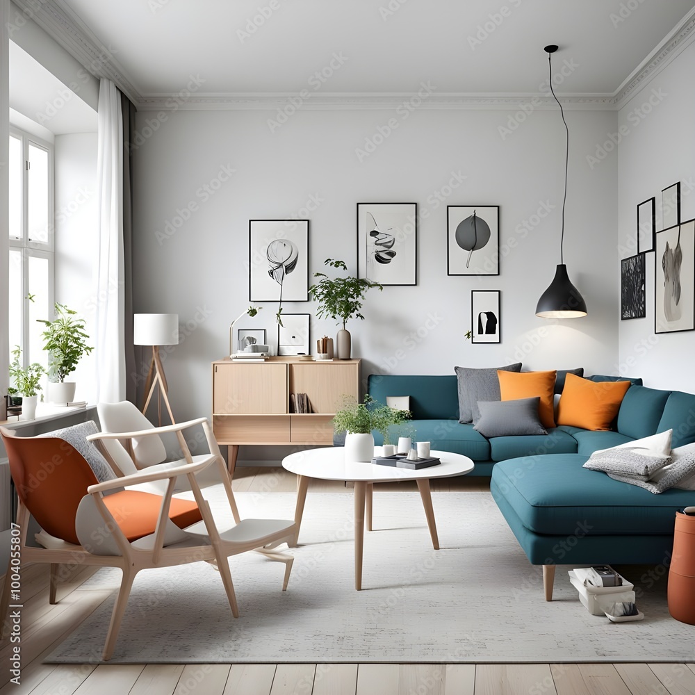 interior home design interior home design