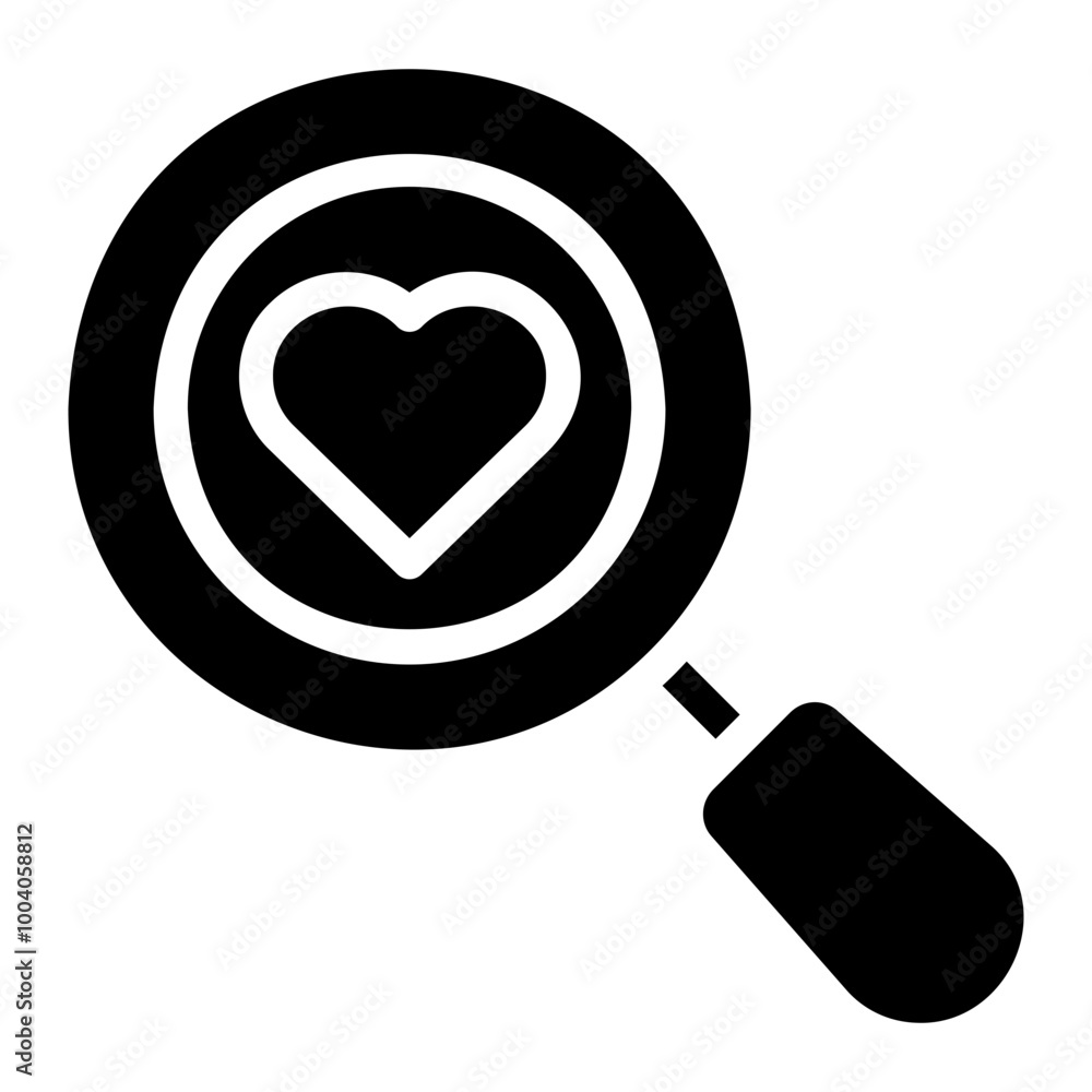 search glyph icon search glyph icon