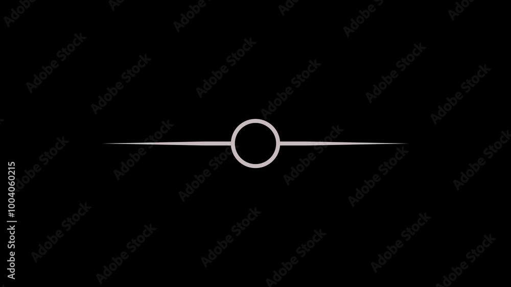 Bursts And Sparks Part vi, Animated looped background in pop, 2nd vector white circle random bursts sparks explosion animation on dark, july, firework Bursts And Sparks Part vi, Animated looped background in pop, 2nd vector white circle random bursts sparks explosion animation on dark, july, firework