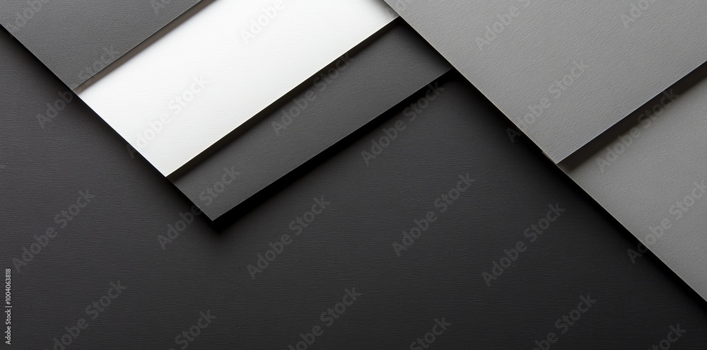 A black wall texture for the background, dark concrete or cement floor aged black with elegant vintage distressed grunge texture and dark gray charcoal paint color for the foreground A black wall texture for the background, dark concrete or cement floor aged black with elegant vintage distressed grunge texture and dark gray charcoal paint color for the foreground