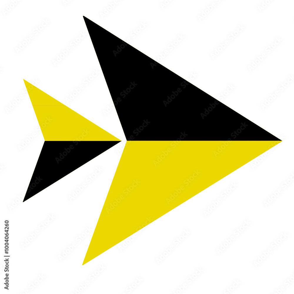arrow icon, yellow arrow on white, yellow and white arrow, yellow arrow icon, yellow arrow sign, arrow, sign, icon, png of arrow, transparent, arrow sign arrow icon, yellow arrow on white, yellow and white arrow, yellow arrow icon, yellow arrow sign, arrow, sign, icon, png of arrow, transparent, arrow sign