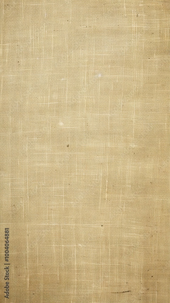 Linen backgrounds texture canvas. Linen backgrounds texture canvas.