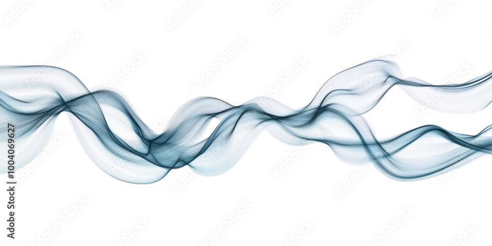 A splash of water on the surface. A wave of liquid water, a clear blue stream, a swirl or spill, pouring water. Swirl of cold carbonated drink. Isolated and cut out on a transparent background. PNG A splash of water on the surface. A wave of liquid water, a clear blue stream, a swirl or spill, pouring water. Swirl of cold carbonated drink. Isolated and cut out on a transparent background. PNG
