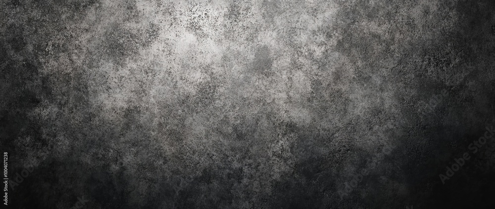 Abstract gray concrete wall texture background close-up Abstract gray concrete wall texture background close-up