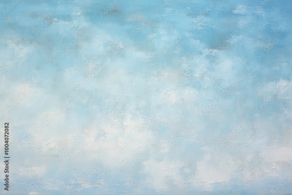 Sky background painting backgrounds outdoors. Sky background painting backgrounds outdoors.