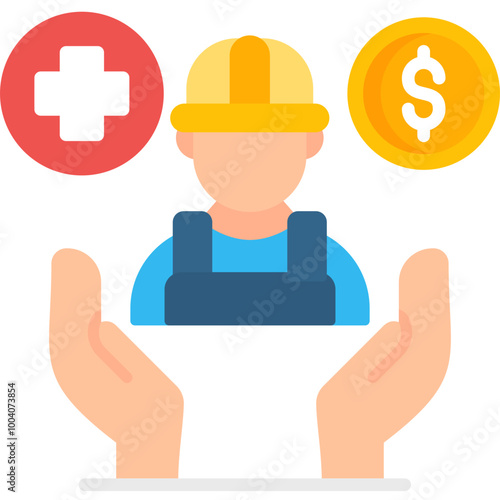 Charity Icon