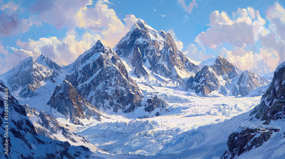Obraz premium The travels background with intricate keywords makes the image look beautiful and three-dimensional.