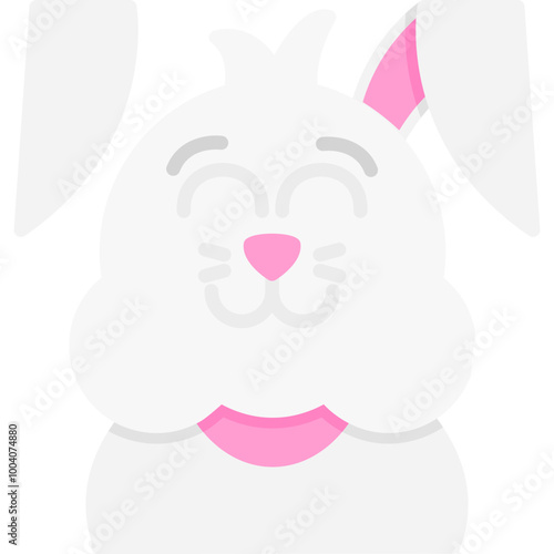 Laugh Icon