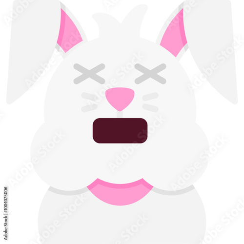 Complaint Icon