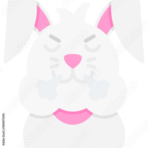 Emotion Icon
