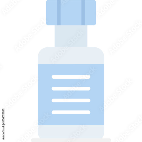 Antidepressant Icon