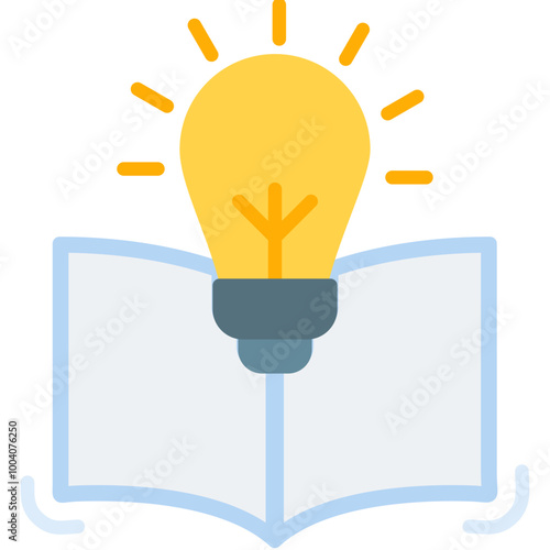 Lifelong Learning icon