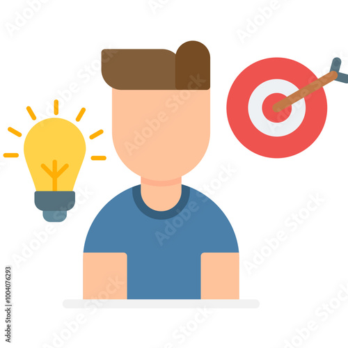 Innovator icon