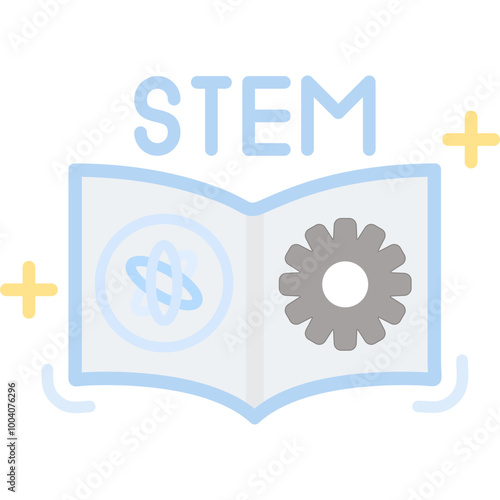 Book icon
