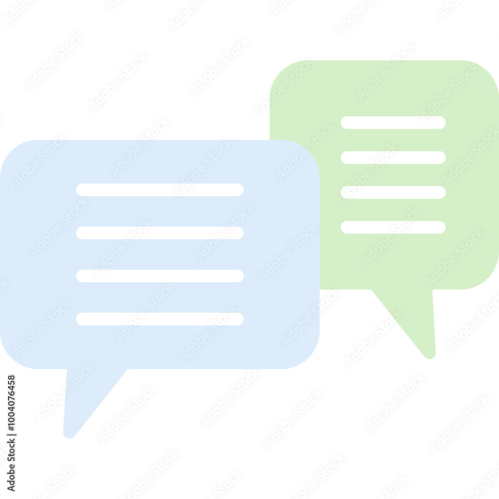 Community icon Community icon