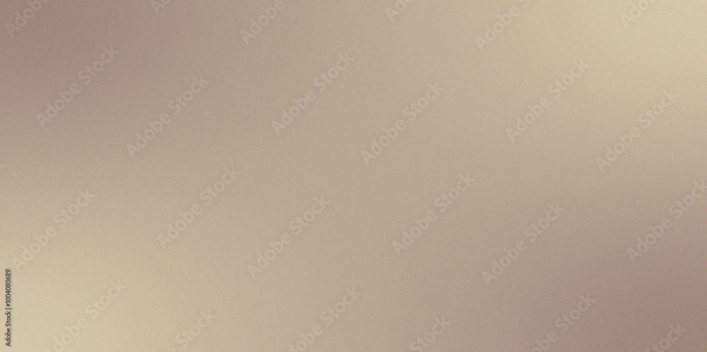 Abstract background brown blurred gradient foil shimmer rough texture. grainy and noise abstract background. colorful modern and liquid-themed gradient background with art vector illustration. Abstract background brown blurred gradient foil shimmer rough texture. grainy and noise abstract background. colorful modern and liquid-themed gradient background with art vector illustration.