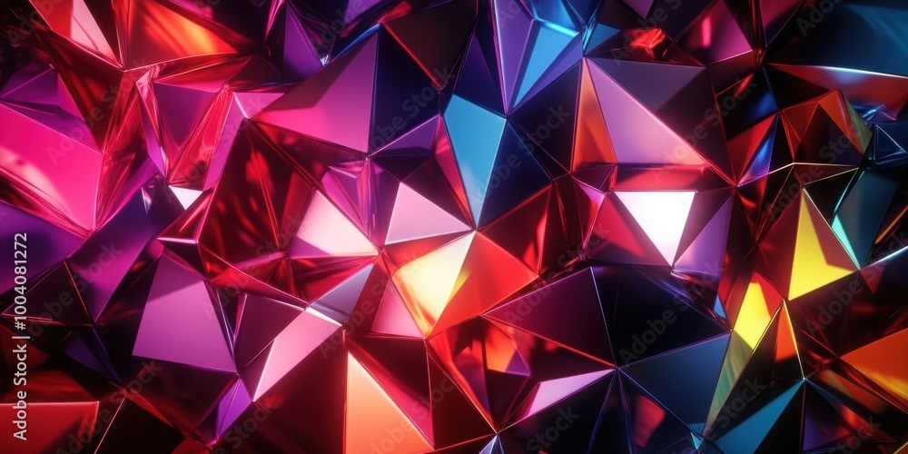 colorful 3d cubes background colorful 3d cubes background