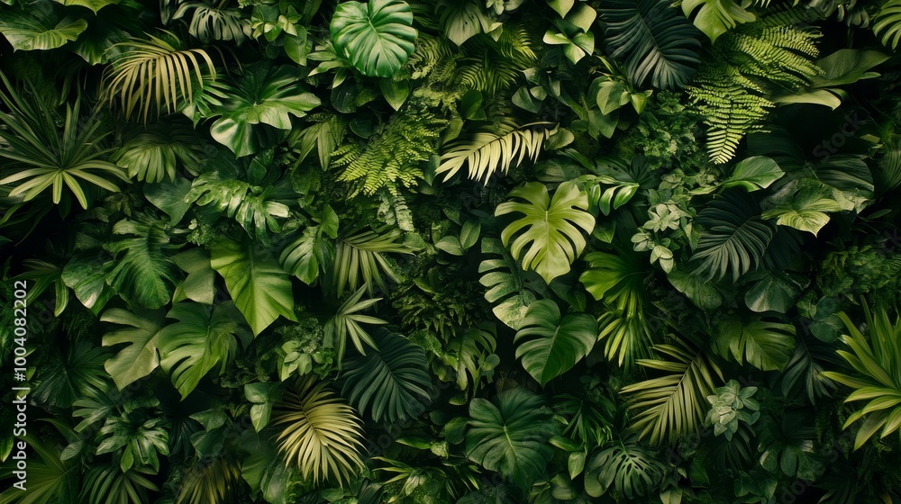 The herb wall, the plant wall, the natural green wallpaper, and the natural green background. The background in the forest is green and consists of herbs. The herb wall, the plant wall, the natural green wallpaper, and the natural green background. The background in the forest is green and consists of herbs.