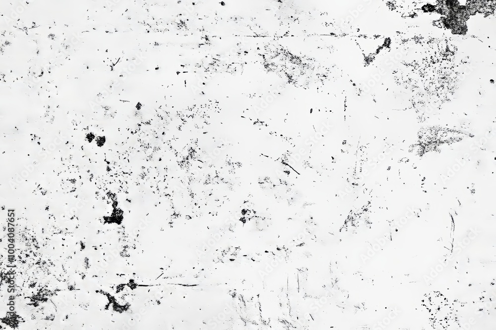 An old cement wall texture with a dirty gray background with a white background is abstract with grey and silver colors. An old cement wall texture with a dirty gray background with a white background is abstract with grey and silver colors.