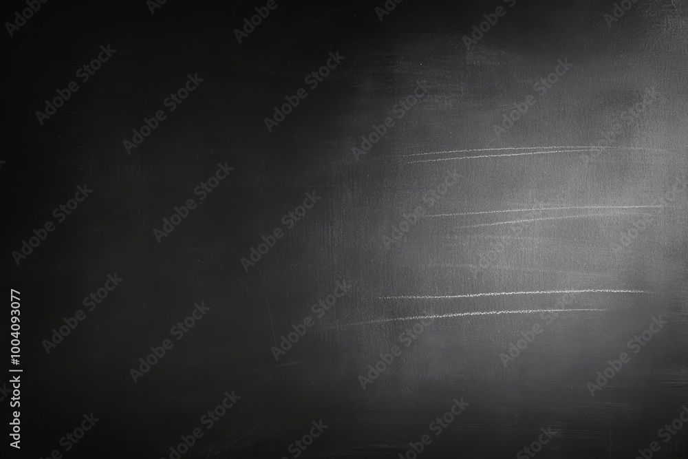 A grunge wall with dark black and gray paper that is old and textured A grunge wall with dark black and gray paper that is old and textured