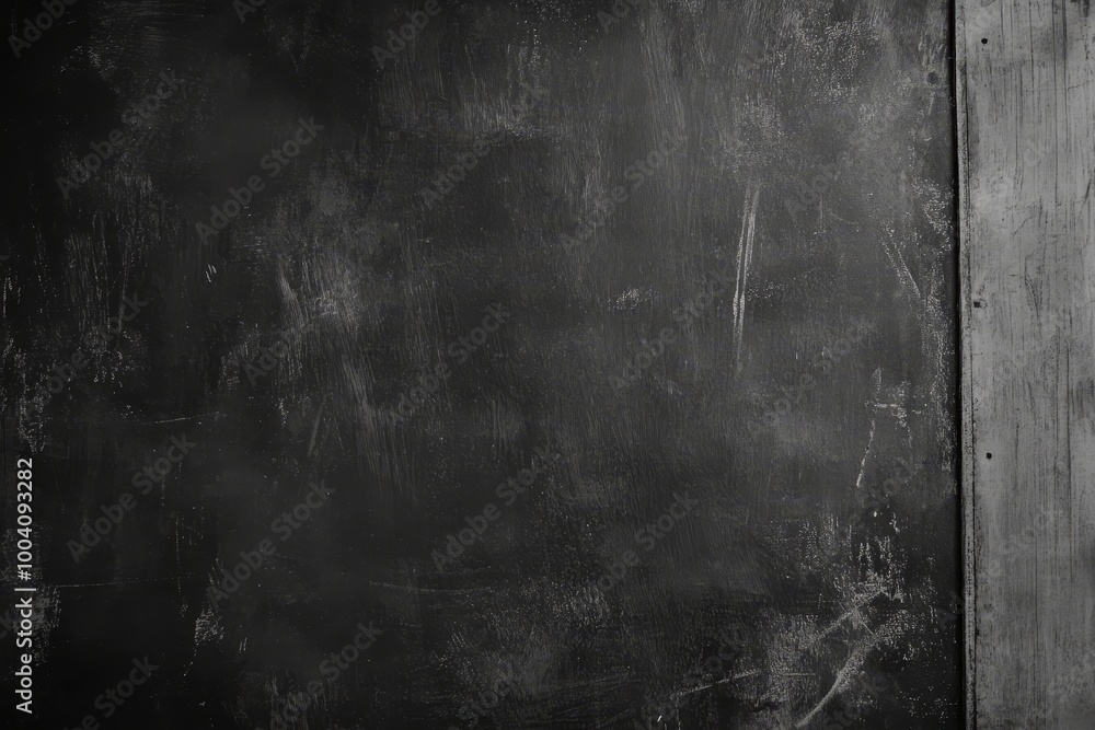 Wallpaper texture grunge, dark black, gray Wallpaper texture grunge, dark black, gray