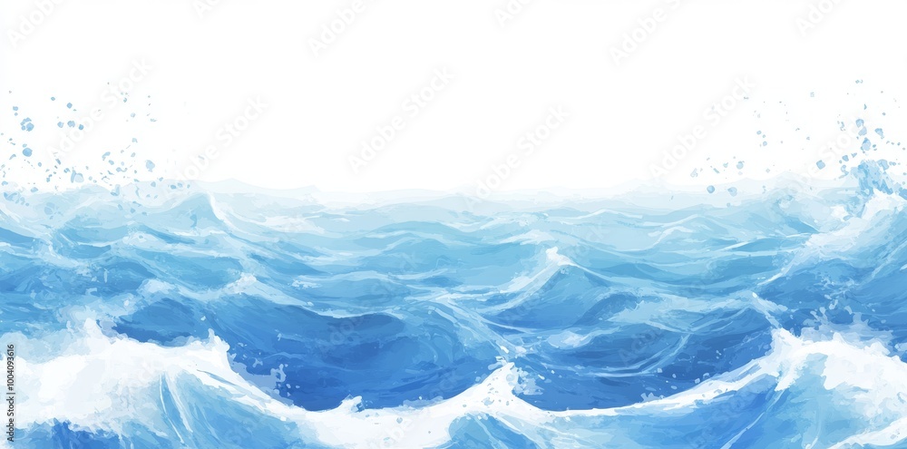 Coastal ocean wave abstract graphic resource, blue, aqua, teal texture. Modern image for ocean wave abstract. Vita background for copy space. Coastal ocean wave abstract graphic resource, blue, aqua, teal texture. Modern image for ocean wave abstract. Vita background for copy space.