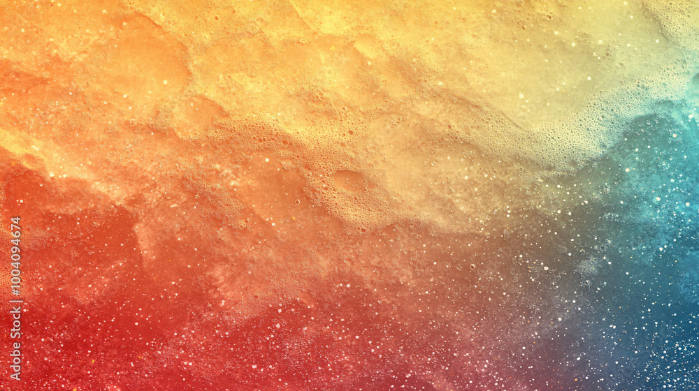 A vibrant sand texture, ideal for summer and beach-themed designs. A vibrant sand texture, ideal for summer and beach-themed designs.