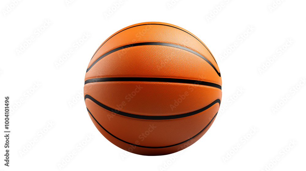 basketball hoops, studio view, isolated on white background. basketball hoops, studio view, isolated on white background.