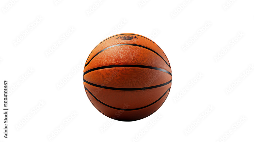 basketball hoops, studio view, isolated on white background. basketball hoops, studio view, isolated on white background.