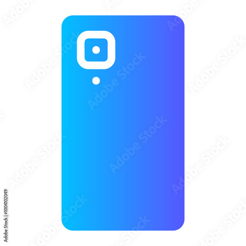 camera gradient icon Free Download camera gradient icon - GFXLoad
