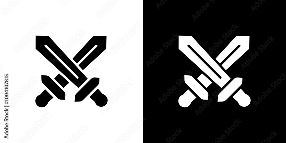Xifos icon Flat art illustration in outline Xifos icon Flat art illustration in outline