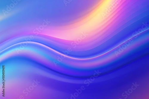 abstract purple background